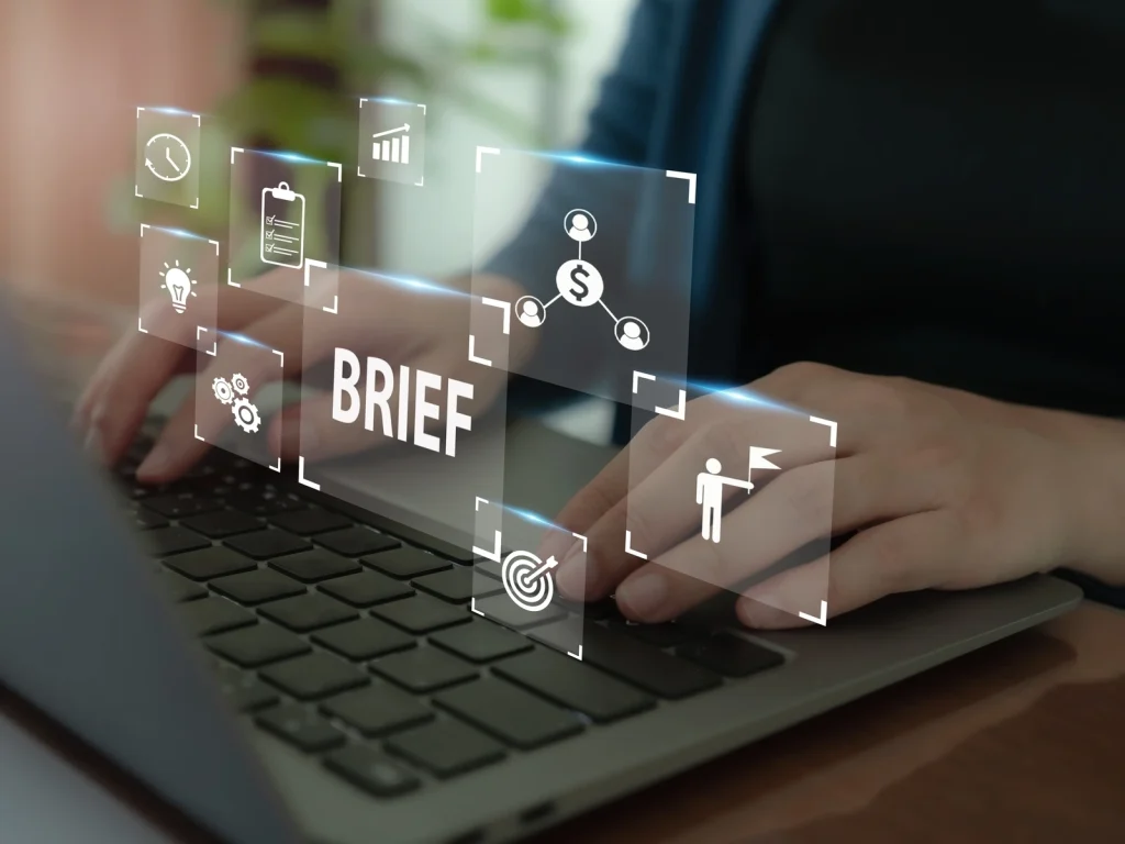 Jak określać wymagania dla systemów informatycznych i aplikacji?
