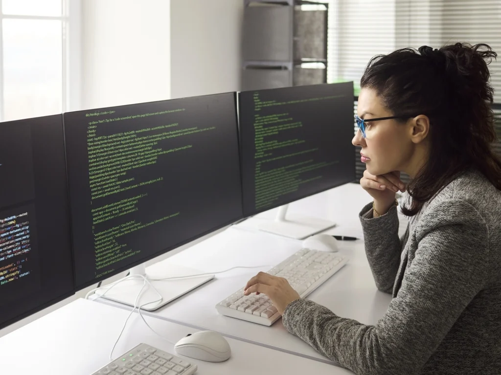 Dlaczego warto testować oprogramowanie?