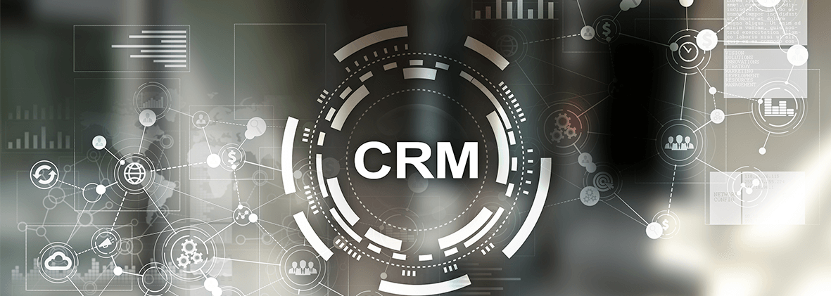 crm