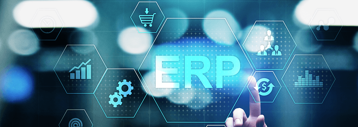 erp