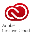 Adobe creative cloud