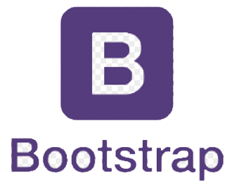 bootstrap