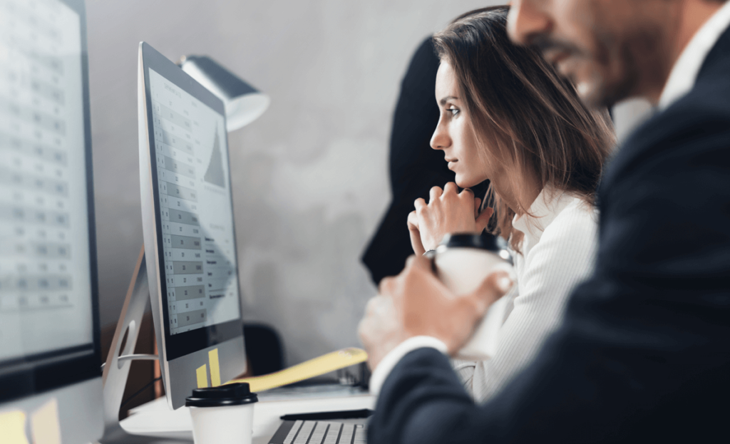 How is a custom-made application created and how much does it cost?