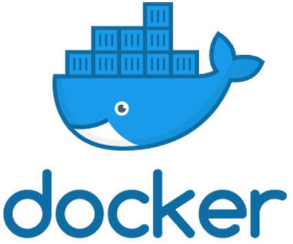 docker