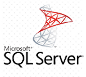 microsoft sql server