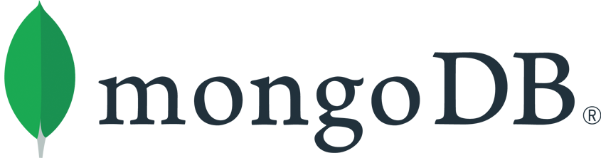 mongodb