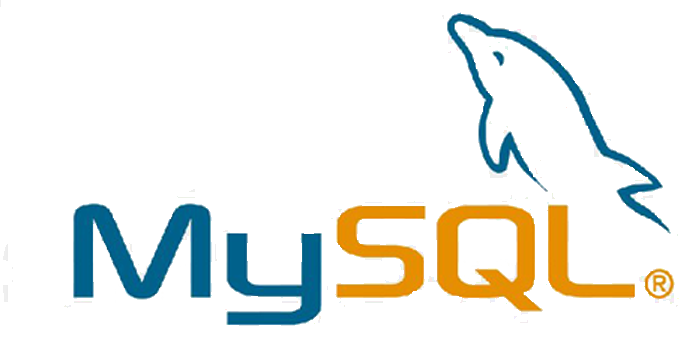 mysql