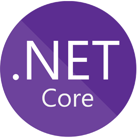 net core