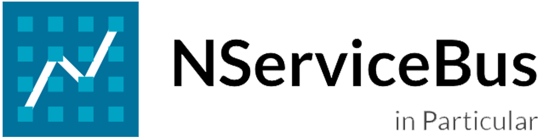 nservicebus