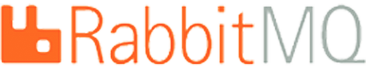 rabbitmq