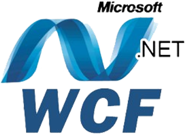 wcf net