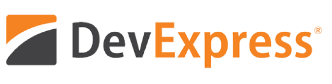 dev express