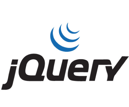 jquery