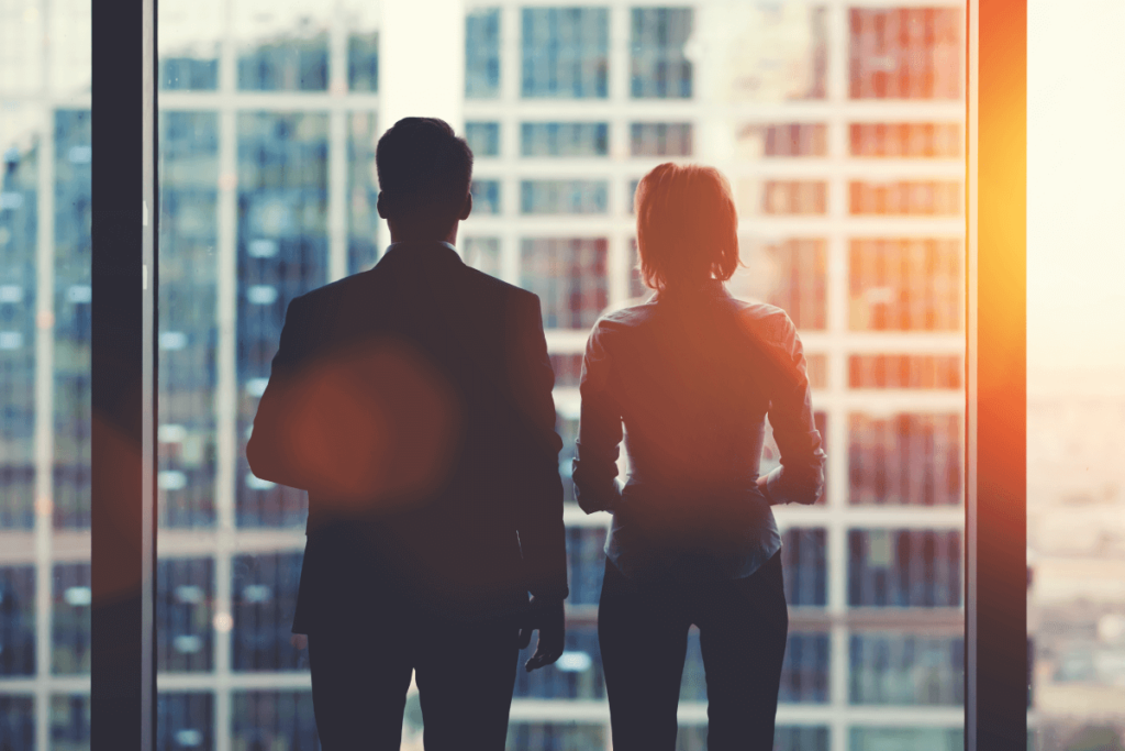 partner comarch