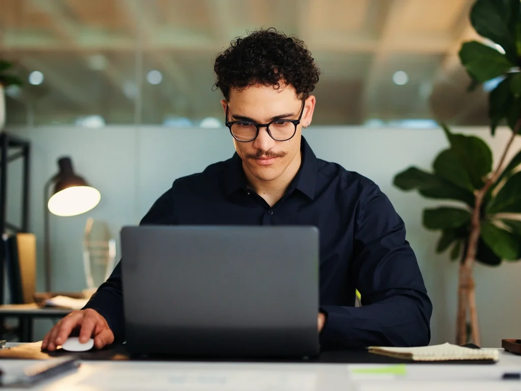 How to improve remote work in your business?