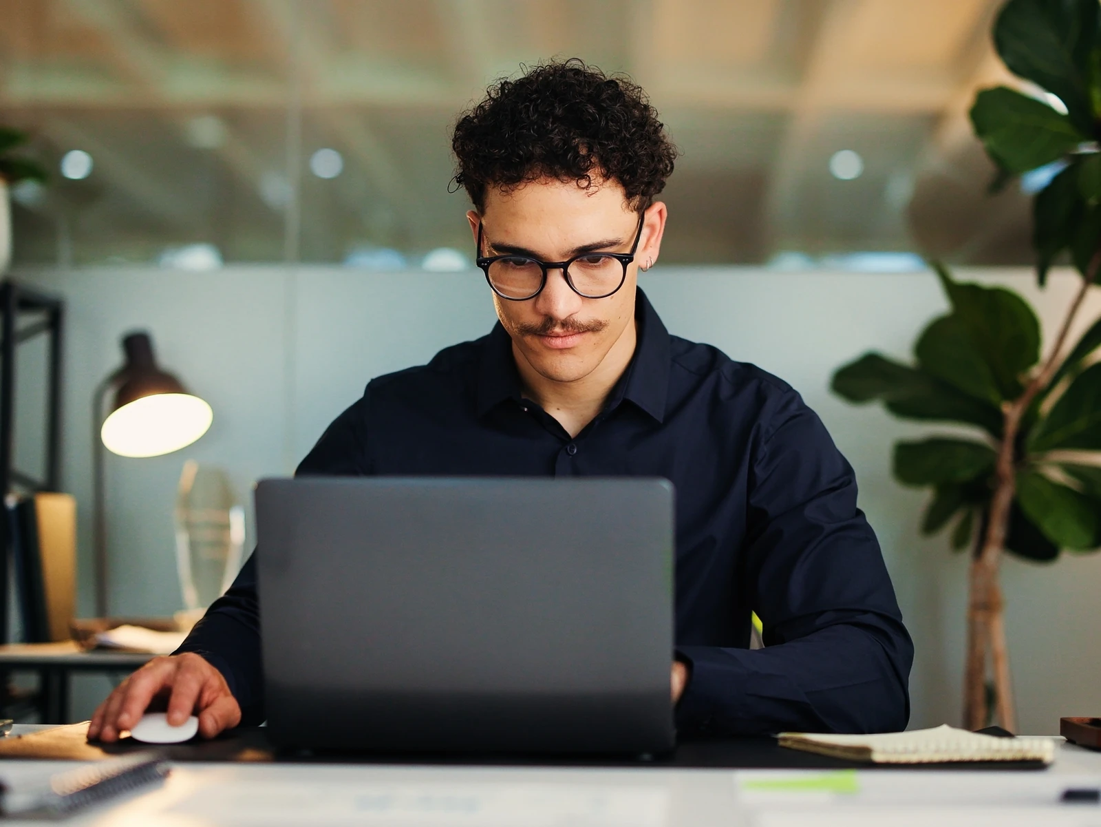 How to improve remote work in your business?