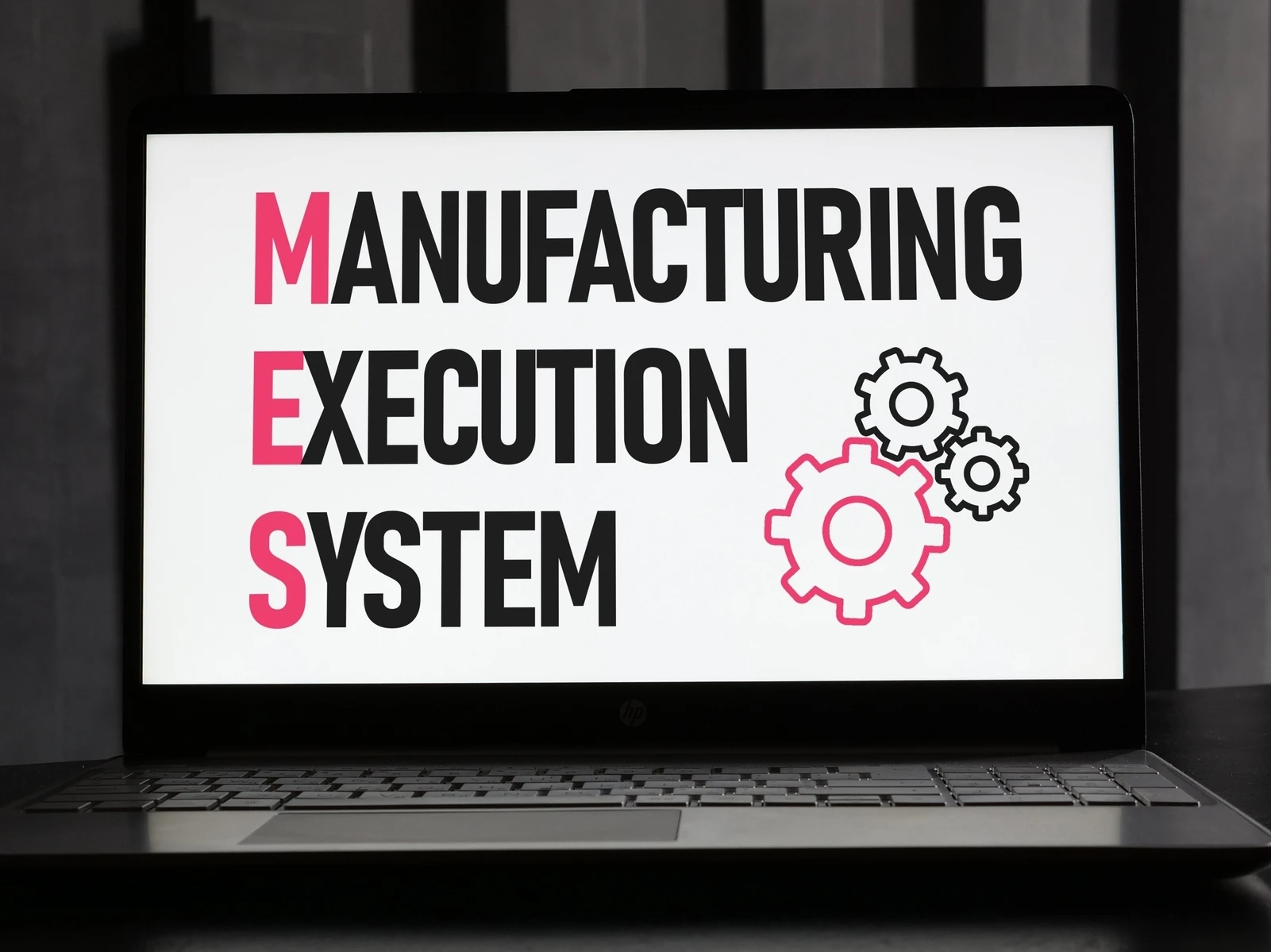 System MES dla produkcji spożywczej – co musisz o nim wiedzieć i jaki wybrać?
