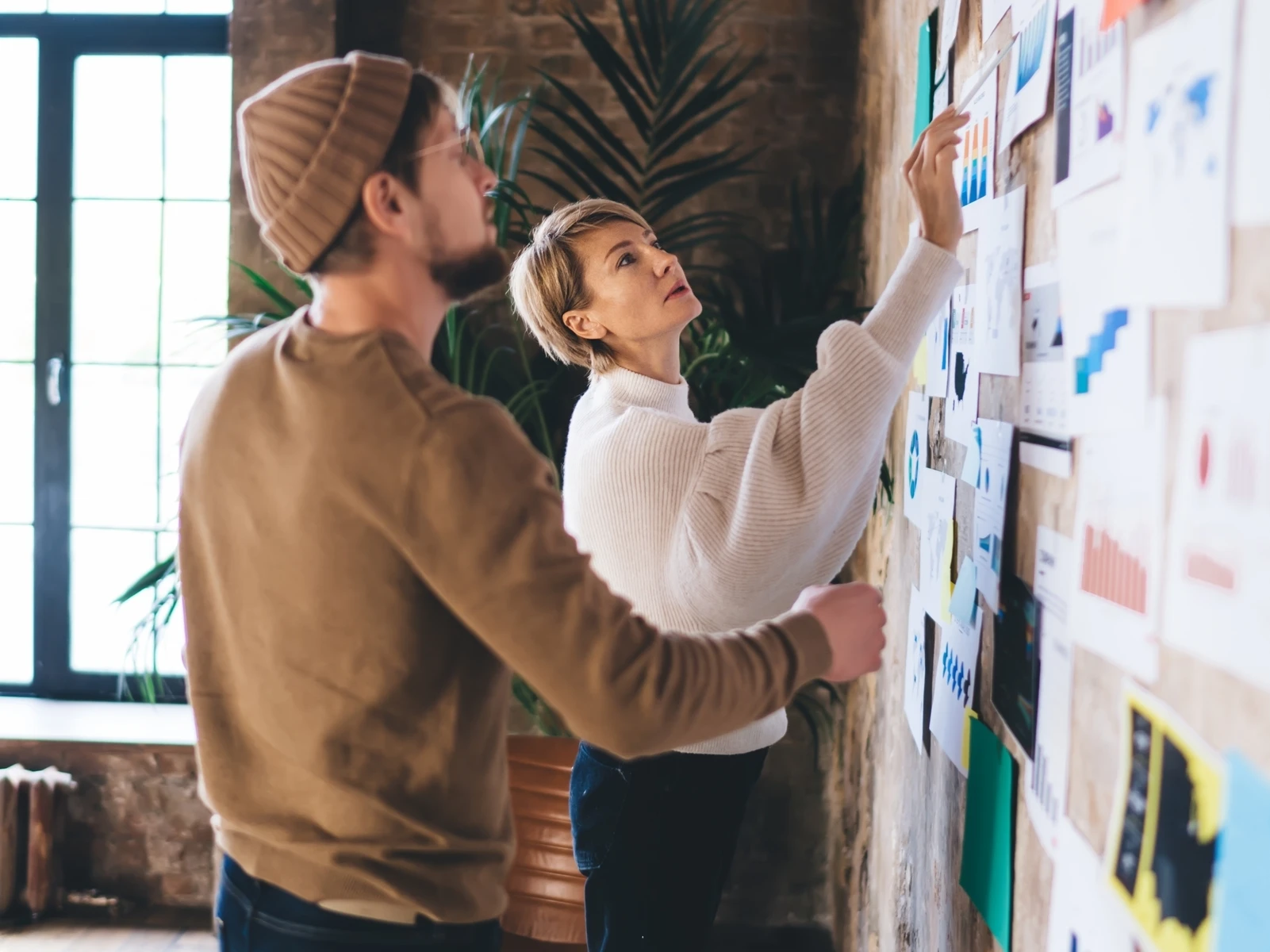 Co to jest Agile i Scrum i dlaczego warto z nich korzystać przy projektowaniu systemów IT?