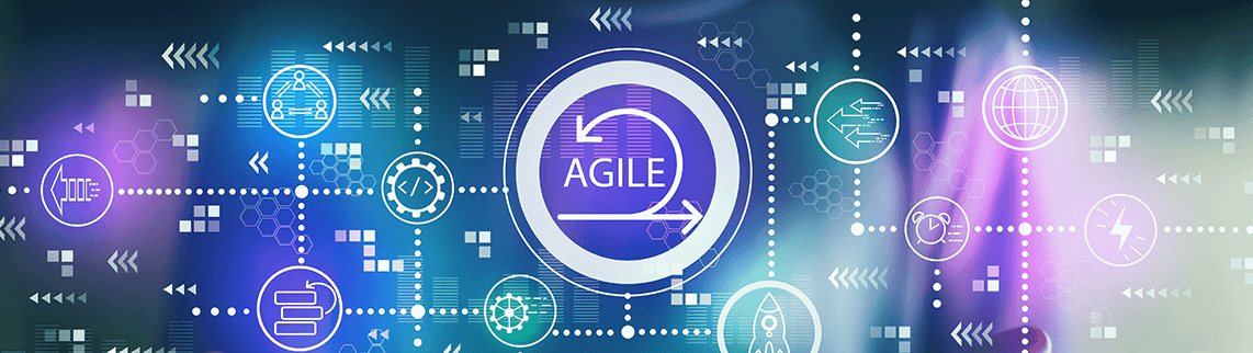 co to jest agile i scrum