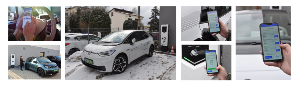 Innowacja w IT – czym jest i jakie projekty realizujemy w jej ramach w Kotrak?