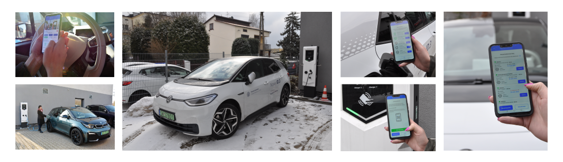 Innowacja w IT – czym jest i jakie projekty realizujemy w jej ramach w Kotrak?