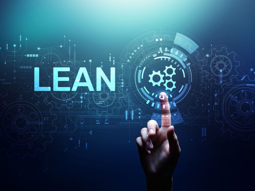 Co to jest lean management i jak może pomóc Twojej firmie?