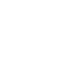 System ERP