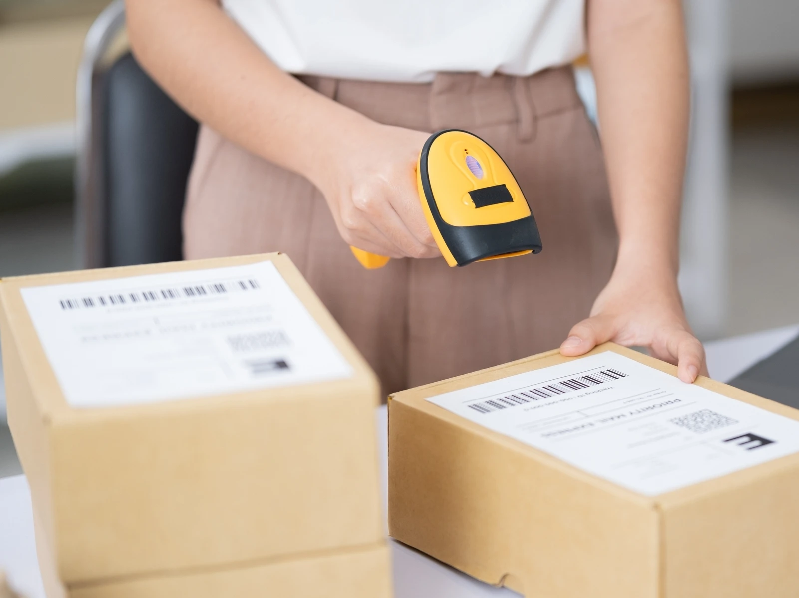 Integrator e-commerce – jak połączenie e-sklepu z systemem ERP może usprawnić Twoją pracę?