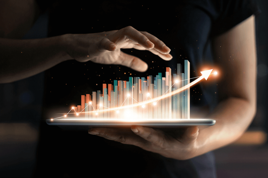 production 4.0 and company costs
