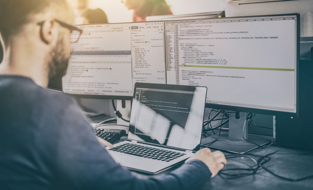 Comarch Optima: Stacjonarna i w chmurze (online)