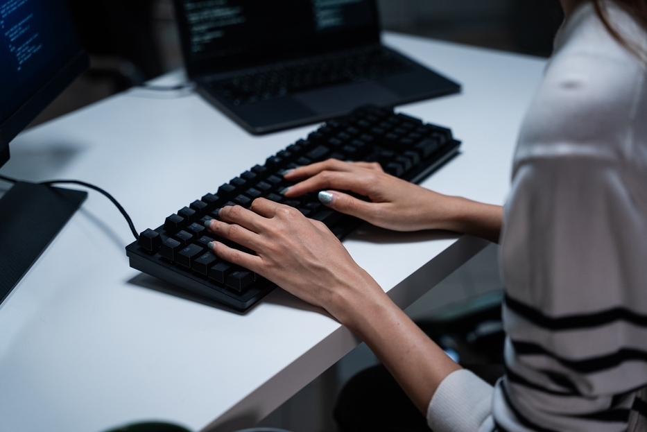 Comarch ERP Optima w modelu subskrypcyjnym