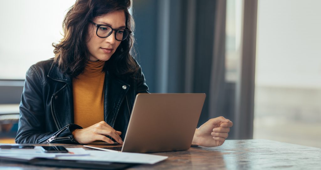 Optima-Online-–-jak-dziala-Comach-ERP-Optima-w-modelu-SaaS