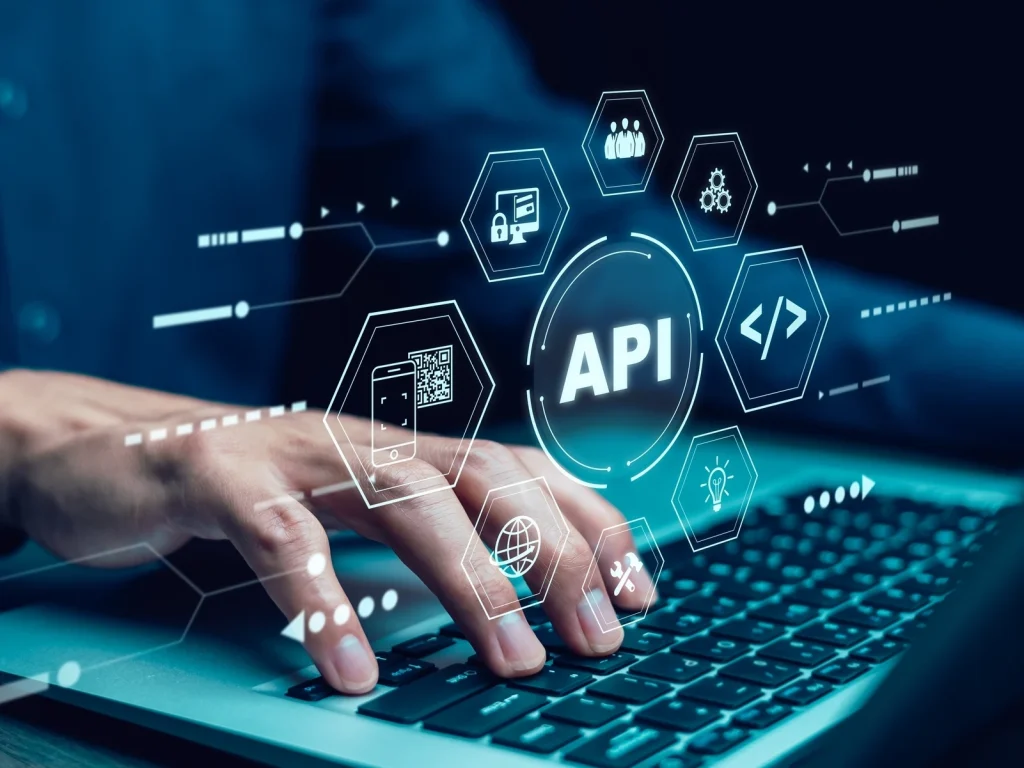 Comarch Optima API – wszystko, co musisz wiedzieć