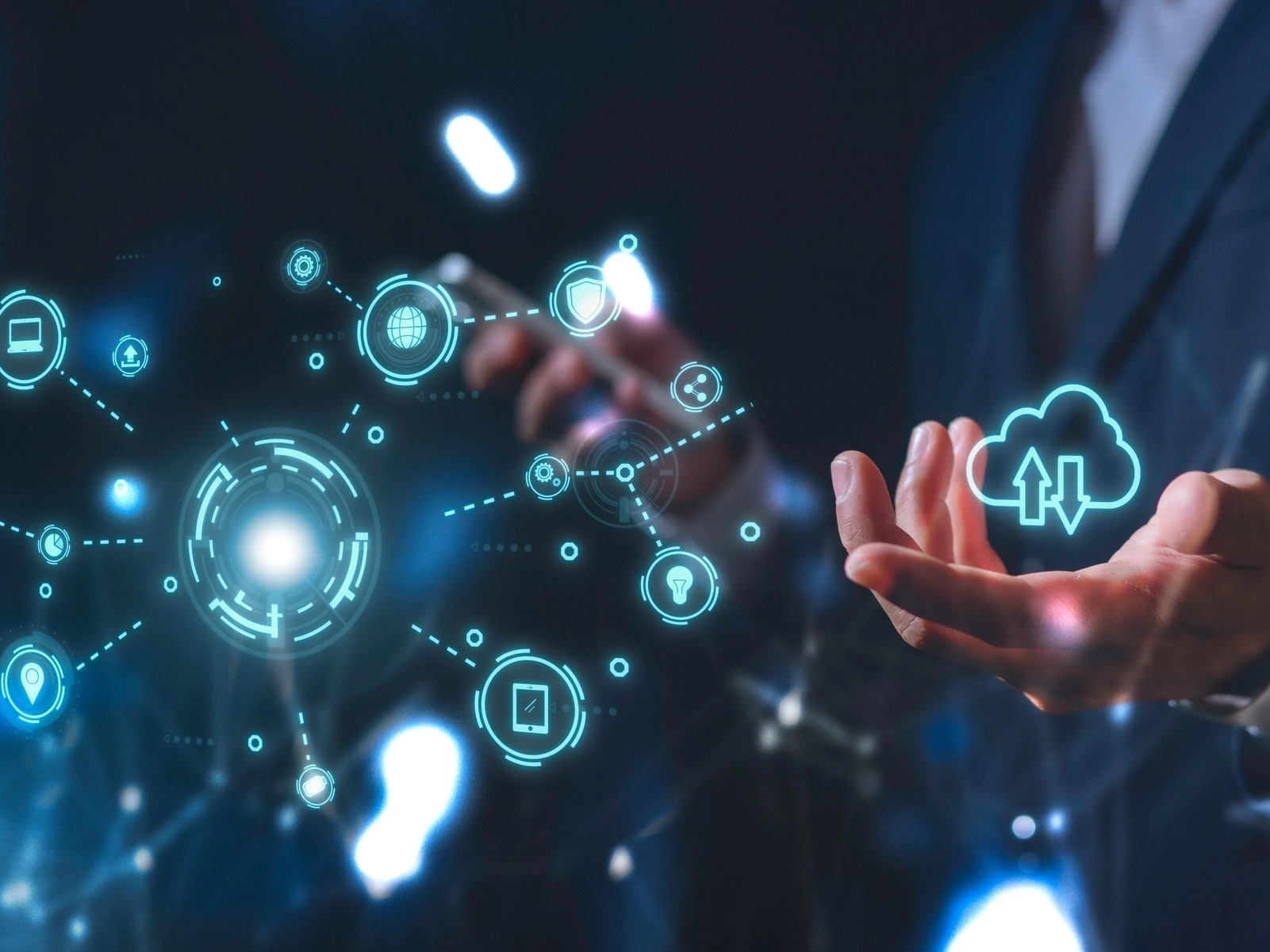 Optima Online – jak działa Comach ERP Optima w modelu SaaS? Funkcjonalności i zalety