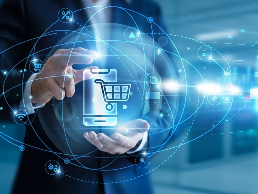 PC-Market 7 – błąd operacji bazodanowej. Jak go rozwiązać?