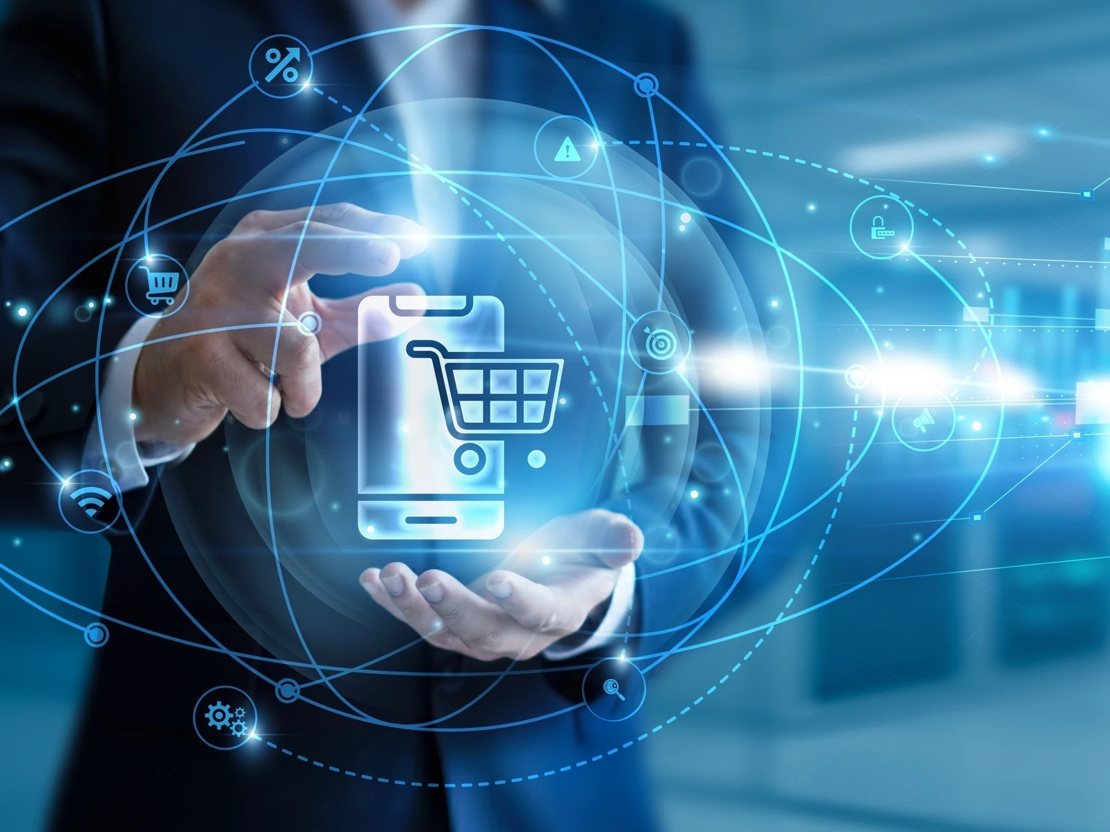 PC-Market 7 – błąd operacji bazodanowej. Jak go rozwiązać?
