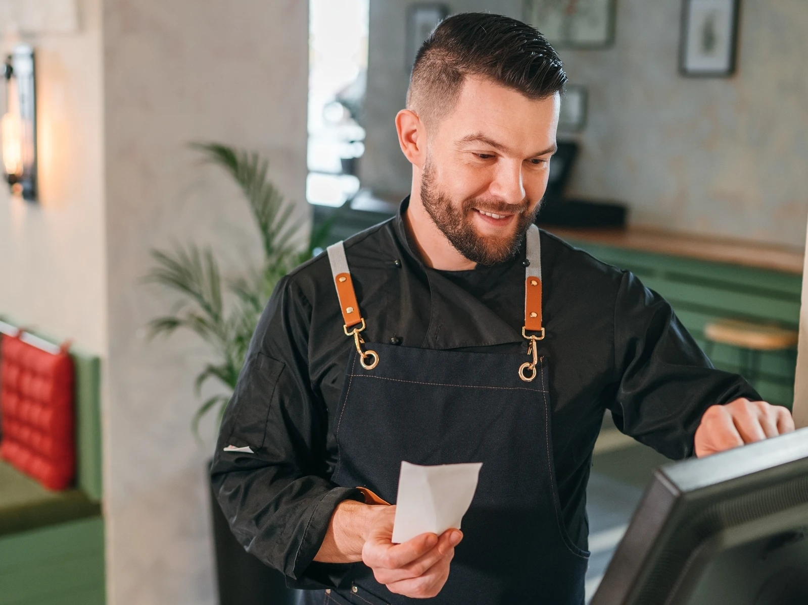 Comarch POS – cennik