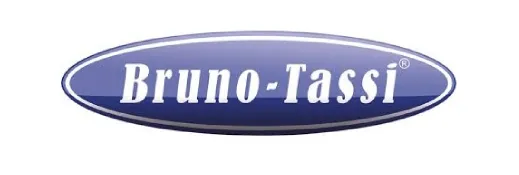 logo bruno tassi