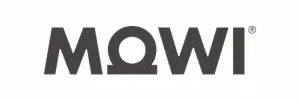 logo mowi