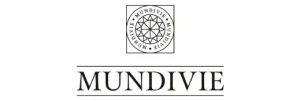 logo mundivie