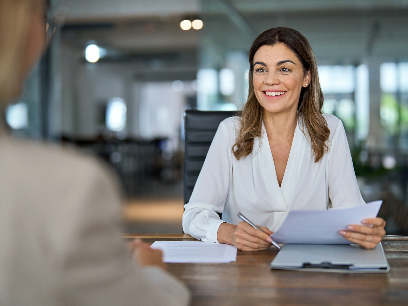 HR (Human Resources) – Zarządzanie Zasobami Ludzkimi