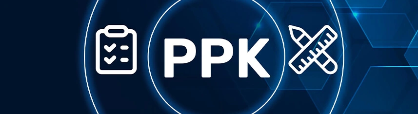 ppk praca pracownicze plany kapitałowe