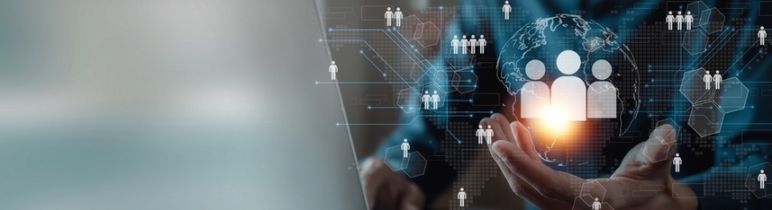 Comarch HRM System pracowniczy dla dużych firm produkcyjnych