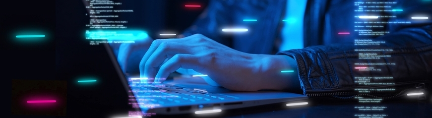 Programowanie no-code – na czym polega programowanie bez kodu