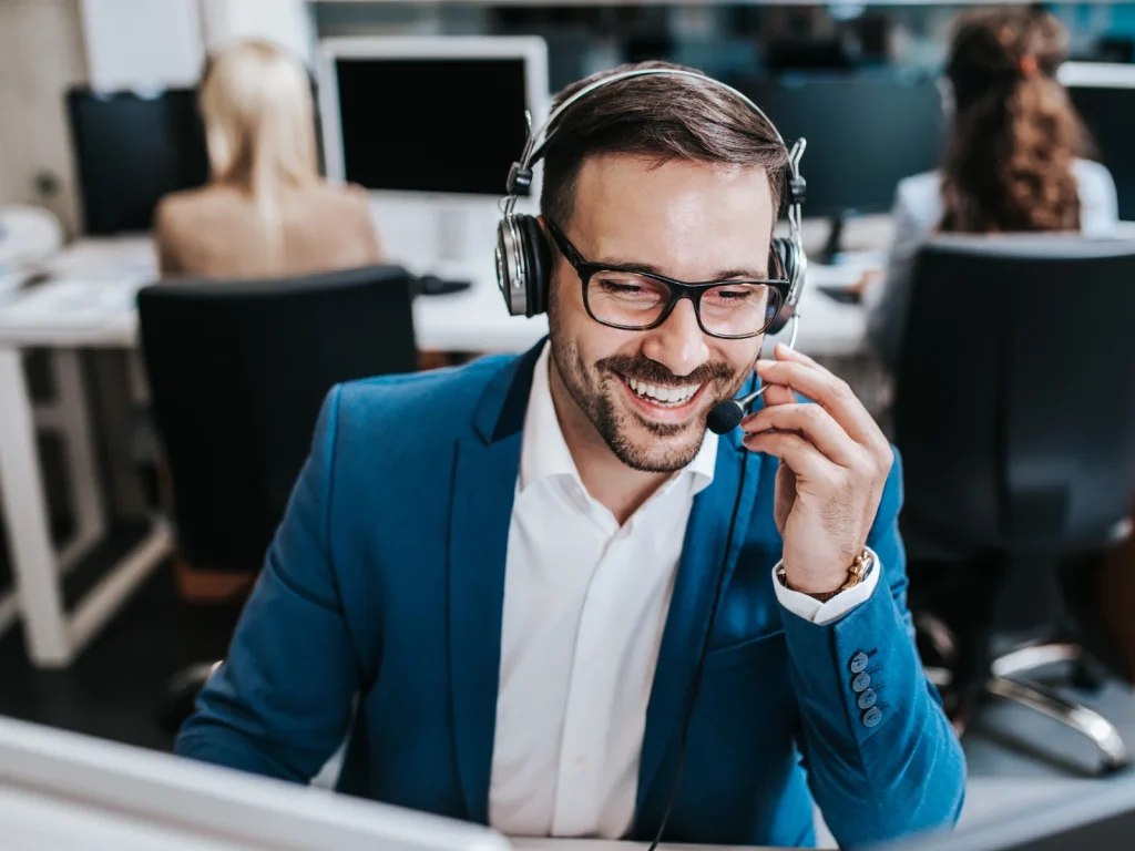 ChatERP Comarch – rewolucja w automatyzacji procesów biznesowych z sztuczną inteligencją