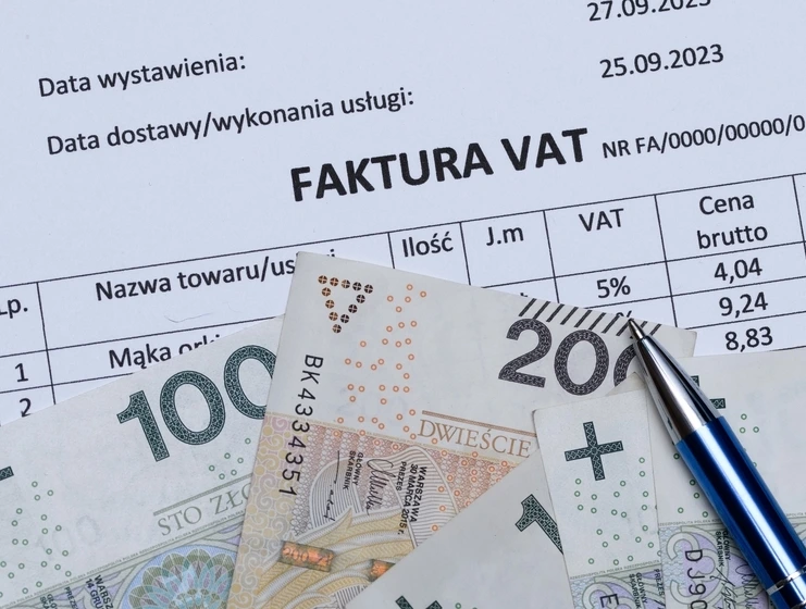 KSeF – od kiedy będzie obowiązkowy