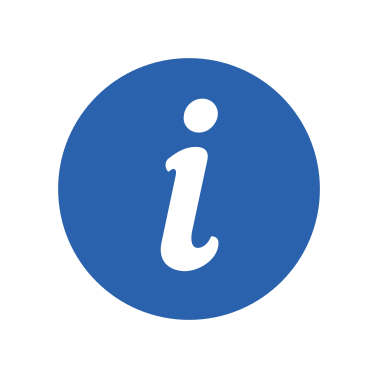 Comarch DMS to teraz Comarch BPM