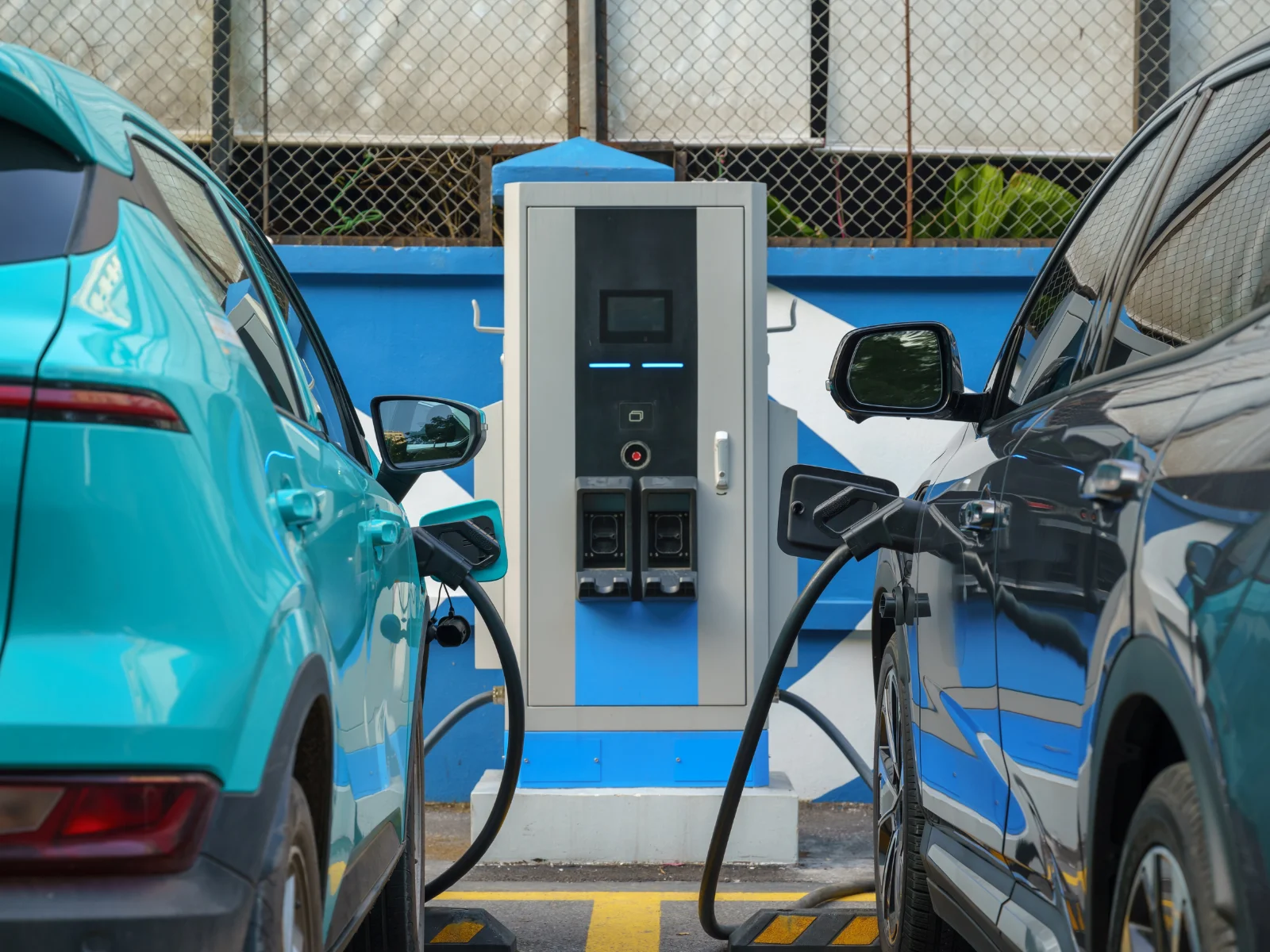 Mój elektryk dla przedsiębiorców