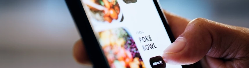 system do obsługi diet pudełkowych taberu
