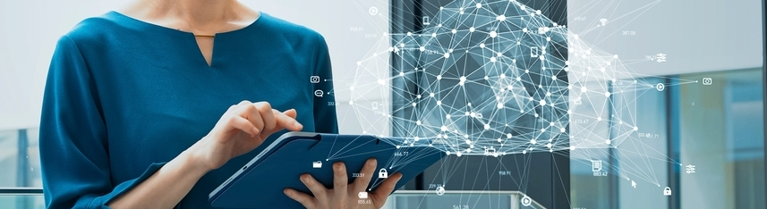 ERP w chmurze vs. ERP on-premises - ERP w chmurze czy lokalnie